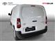 Billede af Toyota Proace City 50 kWh (136hk) Medium/En skydør aut. gear Comfort Master