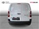 Billede af Toyota Proace City 50 kWh (136hk) Medium/En skydør aut. gear Comfort Master