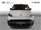 Billede af Toyota Proace City 50 kWh (136hk) Medium/En skydør aut. gear Comfort Master