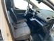 Billede af Toyota Proace City 50 kWh (136hk) Medium/En skydør aut. gear Comfort Master