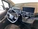 Billede af Toyota Proace City 50 kWh (136hk) Medium/En skydør aut. gear Comfort Master