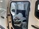 Billede af Toyota Proace City 50 kWh (136hk) Medium/En skydør aut. gear Comfort Master