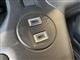 Billede af Toyota Proace City 50 kWh (136hk) Medium/En skydør aut. gear Comfort Master