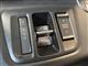 Billede af Toyota Proace City 50 kWh (136hk) Medium/En skydør aut. gear Comfort Master