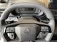 Billede af Toyota Proace City 50 kWh (136hk) Medium/En skydør aut. gear Comfort Master