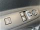 Billede af Toyota Proace City 50 kWh (136hk) Medium/En skydør aut. gear Comfort Master
