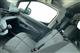 Billede af Toyota Proace City 1.5 diesel 100hp Medium/En skydedør Comfort Master