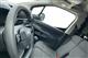 Billede af Toyota Proace City 1.5 diesel 100hp Medium/En skydedør Comfort Master