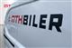 Billede af Toyota Proace City 1.5 diesel 100hp Medium/En skydedør Comfort Master