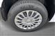 Billede af Toyota Proace City 1.5 diesel 100hp Medium/En skydedør Comfort Master