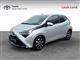Billede af Toyota Aygo 1,0 VVT-I X-plore DAB+ 72HK 5d