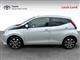 Billede af Toyota Aygo 1,0 VVT-I X-plore DAB+ 72HK 5d