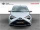 Billede af Toyota Aygo 1,0 VVT-I X-plore DAB+ 72HK 5d