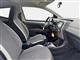 Billede af Toyota Aygo 1,0 VVT-I X-plore DAB+ 72HK 5d