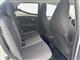 Billede af Toyota Aygo 1,0 VVT-I X-plore DAB+ 72HK 5d