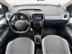 Billede af Toyota Aygo 1,0 VVT-I X-plore DAB+ 72HK 5d
