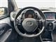 Billede af Toyota Aygo 1,0 VVT-I X-plore DAB+ 72HK 5d
