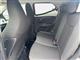Billede af Toyota Aygo 1,0 VVT-I X-plore DAB+ 72HK 5d