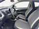 Billede af Toyota Aygo 1,0 VVT-I X-plore DAB+ 72HK 5d