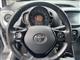 Billede af Toyota Aygo 1,0 VVT-I X-plore DAB+ 72HK 5d