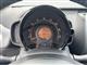 Billede af Toyota Aygo 1,0 VVT-I X-plore DAB+ 72HK 5d
