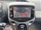 Billede af Toyota Aygo 1,0 VVT-I X-plore DAB+ 72HK 5d