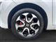 Billede af Toyota Aygo 1,0 VVT-I X-plore DAB+ 72HK 5d
