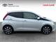 Billede af Toyota Aygo 1,0 VVT-I X-plore DAB+ 72HK 5d