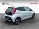 Billede af Toyota Aygo 1,0 VVT-I X-plore DAB+ 72HK 5d