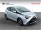 Billede af Toyota Aygo 1,0 VVT-I X-plore DAB+ 72HK 5d