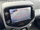 Billede af Toyota Aygo 1,0 VVT-I X-plore DAB+ 72HK 5d