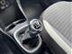 Billede af Toyota Aygo 1,0 VVT-I X-plore DAB+ 72HK 5d