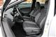 Billede af VW ID.4 EL Pro Performance 204HK 5d Aut.
