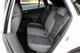 Billede af VW ID.4 EL Pro Performance 204HK 5d Aut.
