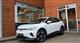 Billede af VW ID.4 EL Pro Performance 204HK 5d Aut.
