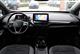 Billede af VW ID.4 EL Pro Performance 204HK 5d Aut.
