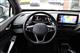 Billede af VW ID.4 EL Pro Performance 204HK 5d Aut.