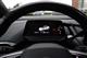 Billede af VW ID.4 EL Pro Performance 204HK 5d Aut.