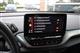 Billede af VW ID.4 EL Pro Performance 204HK 5d Aut.