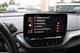 Billede af VW ID.4 EL Pro Performance 204HK 5d Aut.
