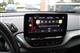 Billede af VW ID.4 EL Pro Performance 204HK 5d Aut.