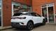 Billede af VW ID.4 EL Pro Performance 204HK 5d Aut.