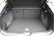 Billede af VW ID.4 EL Pro Performance 204HK 5d Aut.