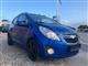 Billede af Chevrolet Spark 1,0 LS 68HK 5d