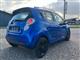 Billede af Chevrolet Spark 1,0 LS 68HK 5d
