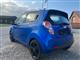 Billede af Chevrolet Spark 1,0 LS 68HK 5d