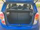 Billede af Chevrolet Spark 1,0 LS 68HK 5d