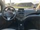 Billede af Chevrolet Spark 1,0 LS 68HK 5d