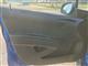 Billede af Chevrolet Spark 1,0 LS 68HK 5d