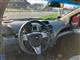 Billede af Chevrolet Spark 1,0 LS 68HK 5d